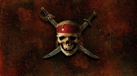 Pirate Curse Bodog